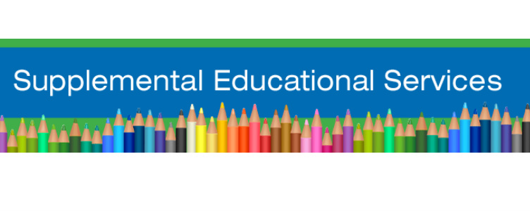 What is Supplemental Educational Services: Unlocking Potential
